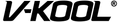蠡县永泽威固汽车膜艺空间