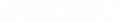 蠡县永泽威固汽车膜艺空间